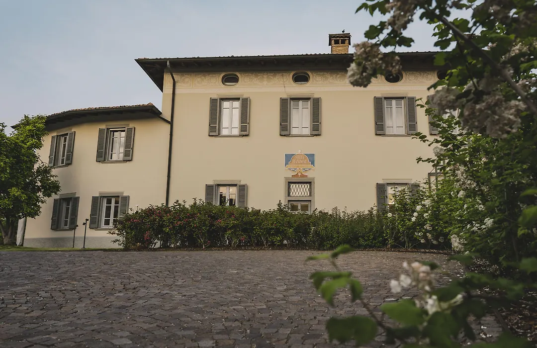 Villa Manzoni-1