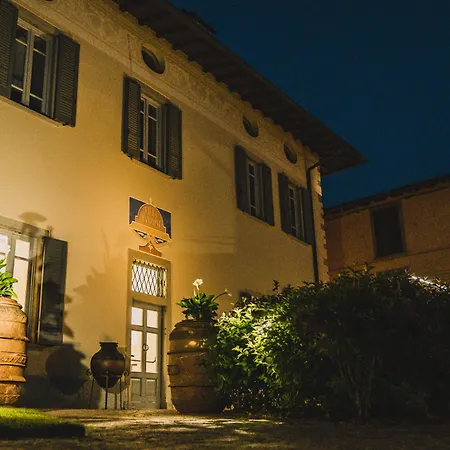 Villa Manzoni-2